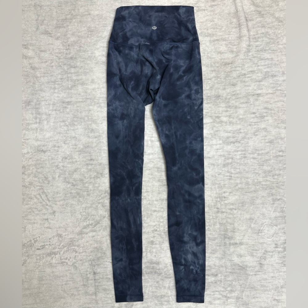 Lululemon Align 28" Leggings